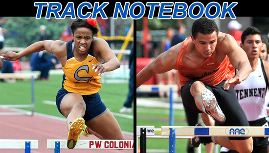 05.16.13.track_.nbk_