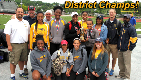 05.18.13.d1.chmps_.chelt_