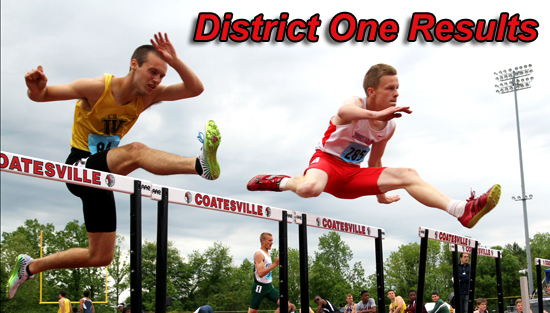 05.18.13.d1.trackrslts