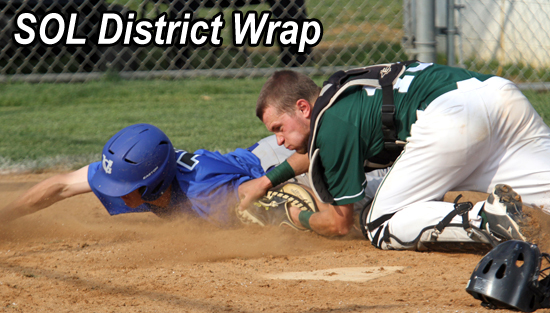 05.20.13.base_.dist_.wrap_