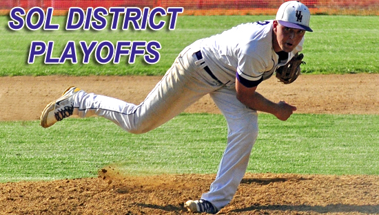 05.21.13.base2_.dist_.playoffs