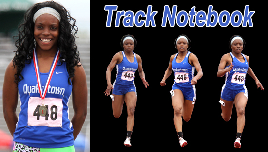 05.22.13.track_.nbk_