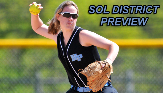 05.23.13.soft_.preview