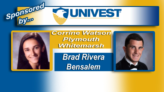 05.23.13.univest.watson.rivera