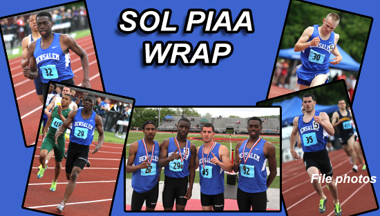 05.25.13.track_.wrap3_