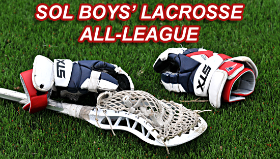 05.28.13.blax_.all_.lge_