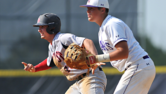 05.29.13..base_.upmore.game_