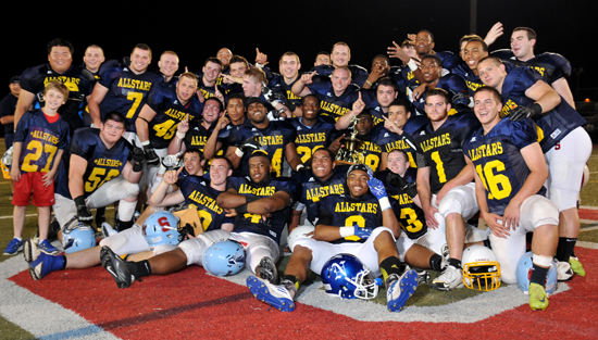 05.30.13.football.north_.trophy