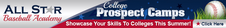 Allstarbaseballacademy_728x90-12b