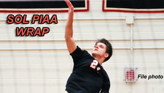06.01.13.piaa_.wrap_