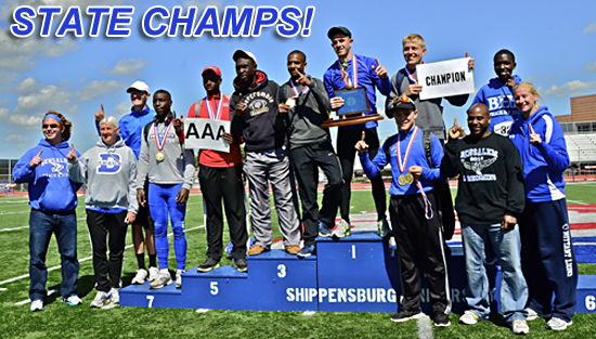 06.02.13.bens_.track_.st_.chmps_