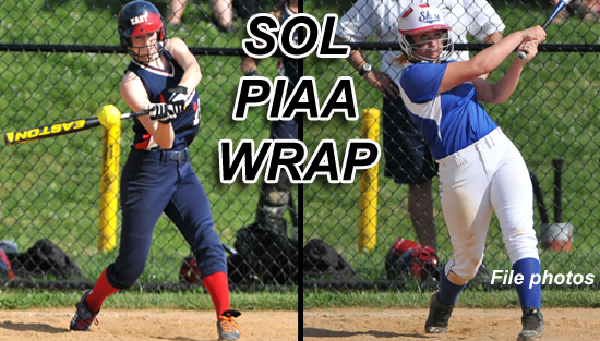 06.04.13.soft_.piaa_.wrap_