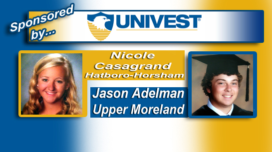 06.04.13.univest.adelman.casagrand