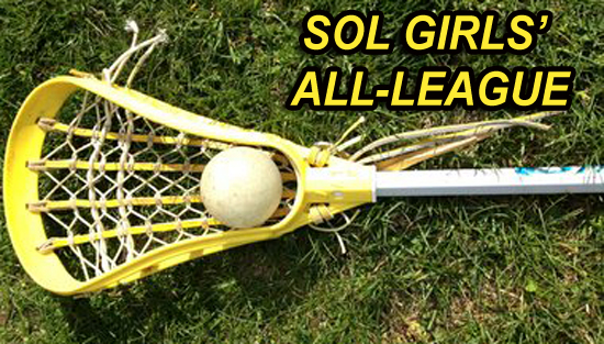 06.05.13.glax_.2all.lge_