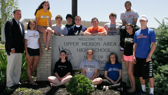 06.05.13.signing.upmerion