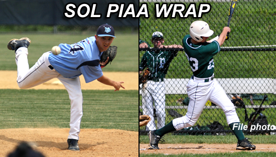 06.06.13.base_.piaa_wrap