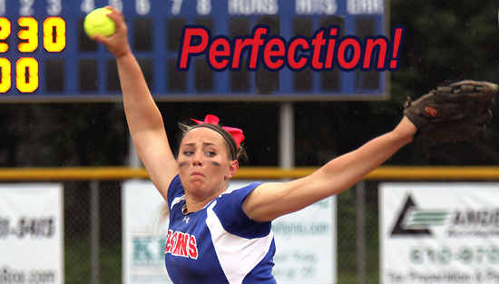 06.06.13.perfection