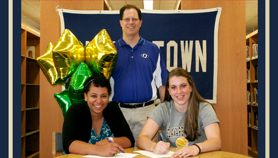 06.07.13.signing.quakerton