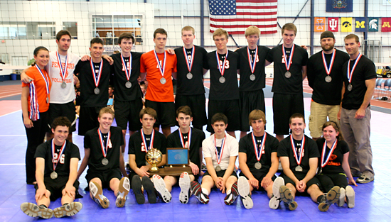 06.08.13.pennsbury.trophy