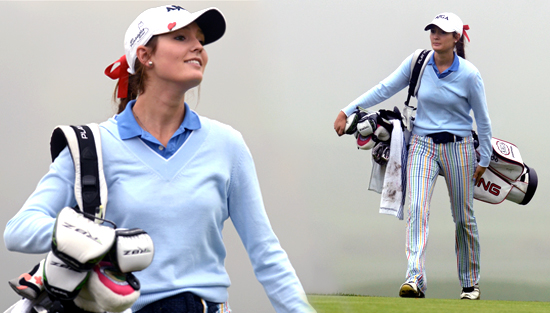 06.08.13.usopengolf