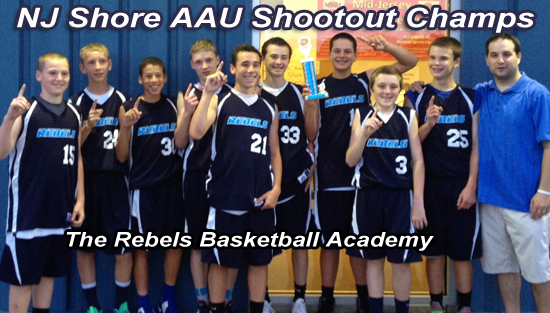 06.09.13.aau_.rba_2champs