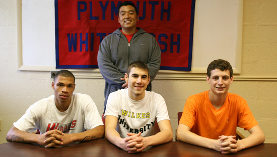 06.10.13.pw_.fb_.signings