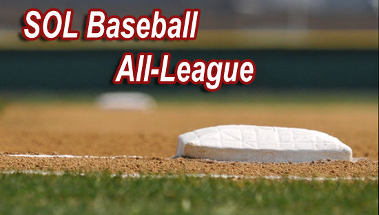 06.10.13.sol_.base_.alllge