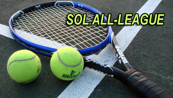 06.12.13.tennis.all_.lge_