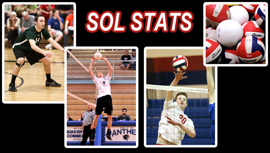 06.12.13.vb_.stats_