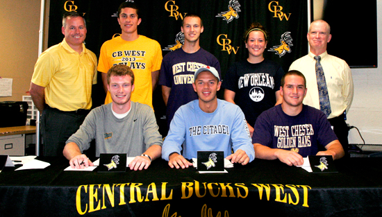 06.13.13.signings.cbw_