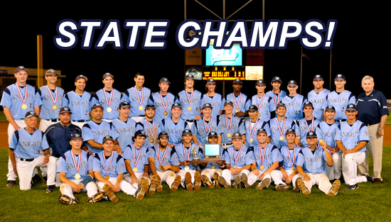06.14.13.state_.champs