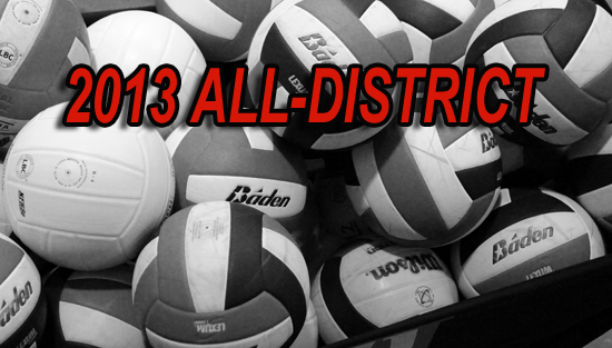 06.15.13.alldistrict