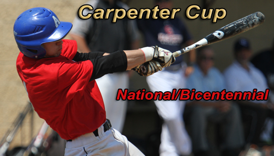 06.18.13.base_.carpcup.3natbi