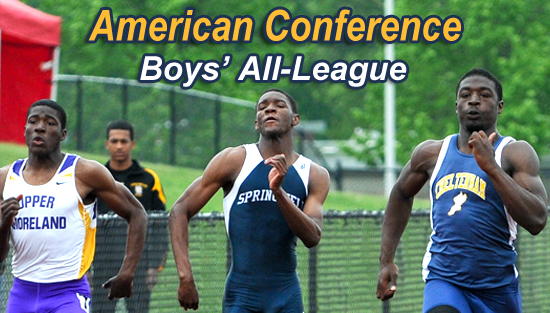 06.19.13.amer_.boys_.all_.lge_