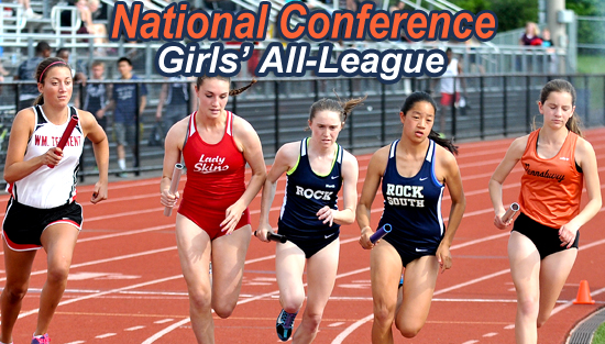 06.19.13.natl_.girls_.all_.lge_