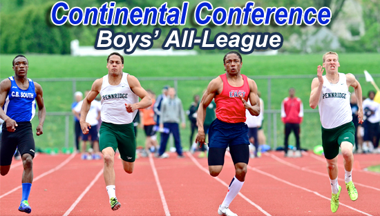 06.20.13.cont_.boys_.all_.lge_