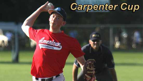 06.22.13.base_.carpcup.3natbi