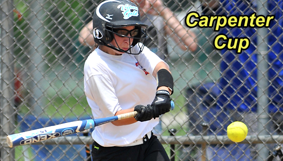 06.24.13.carp_.cup_