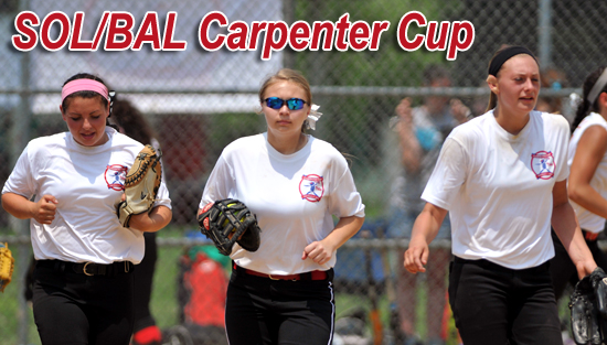 06.26.13.soft_.carp_.cup_