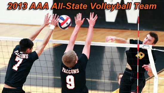 06.27.13.bvb_.all_.state_