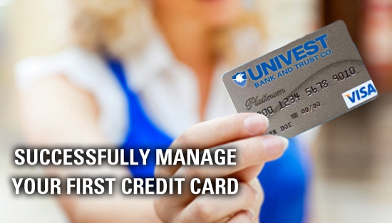 credit_card_image_1