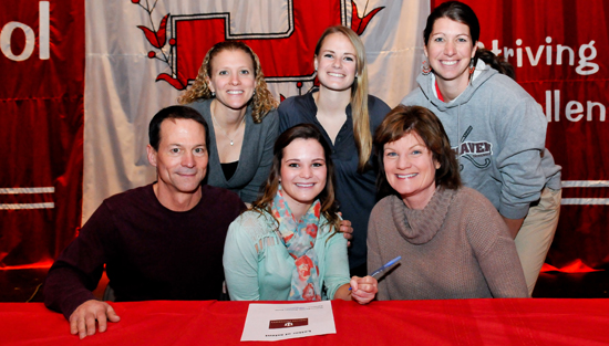 06.29.13.soud_.hershey.signing