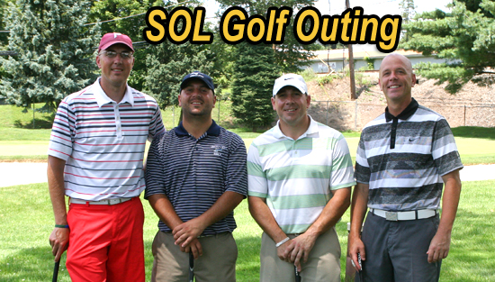 07.16.13.sol_.golf_.outing