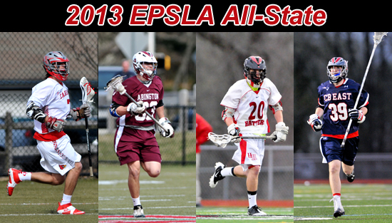 07.20.13.blax_.allstate