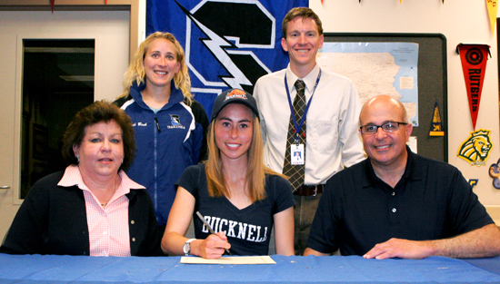 07.23.13.sign_.cbs_.bucknell.girl_