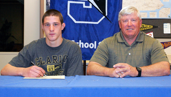07.23.13.sign_.cbs_.clarion