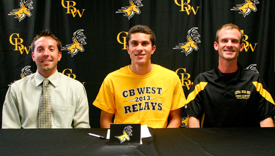 07.23.13.sign_.cbw_.boy_.track_