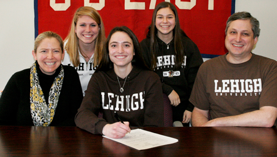 06.29.13.cbeast.lehigh.sign_