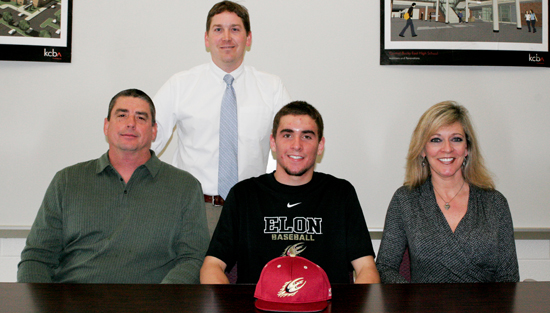 08.17.13.signing.elon_.w.coach_