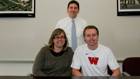 08.17.13.signing.w.withcoach